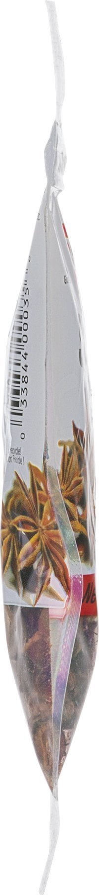 Badia Star Anise Cello 0.5 oz (Pack of 24)