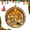 Nativity Scene 11#, variant on PLPPYFS 1 PC Nativity Acrylic 2D Ornaments for Christmas Tree, Rustic Design, Single Sided Christian Christmas Ornaments for Xmas Tree, Acrylic Religious Jesus Ornament Hanging Decor, Religious Gifts