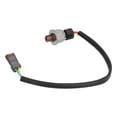 thumbnail image 3 of Transductor de presión de aceite operación fácil Sensor emisor de transductor de presión de gran compatibilidad Gran durabilidad para máquina 224-4536 ANGGREK Otros, 3 of 8