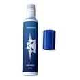thumbnail image 4 of Spray antiniebla con cabeza de silicona Spray antiniebla Máscara de esnórquel Desempañador para pantalla de reloj Gafas deportivas Anteojos Visor de SM SunniMix Aerosol antivaho, 4 of 8