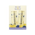 thumbnail image 2 of Mom Water Karen Lemon Blueberry Flavored Alcoholic Beverage, 12 fl oz Can, 4.5% ABV, 2 of 10