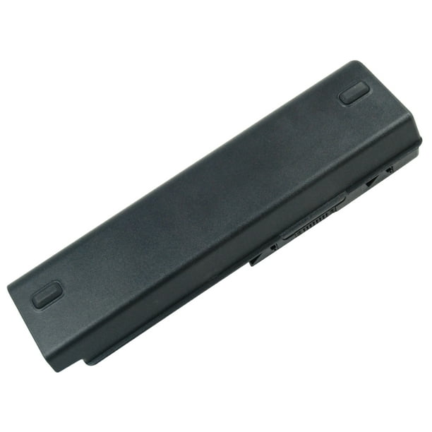Superb Choice® Batterie pour Ordinateur Portable 9-cell HP 498482-001