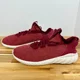 thumbnail image 4 of Adi - das Men's Size 13 Originals Tubular Doom Sock PK Shoes (BY3560) Mystery Red, 4 of 6