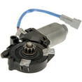 thumbnail image 3 of Dorman 742-260 Power Window Motor for Specific Ford Models, 3 of 5