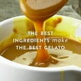 thumbnail image 6 of Talenti Gelato Layers Non-GMO Cookies and Cream Frozen Dessert Kosher Milk, 1 Pint, 6 of 11