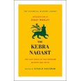thumbnail image 4 of The Kebra Nagast (The Essential Wisdom Library), 4 of 4