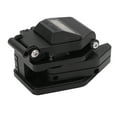 thumbnail image 1 of Cortador de fibra termofusible, cortador de fibra óptica con cortador de fibra óptica Cortador de fibra óptica Funcionalidad de alta precisión, 1 of 8