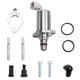 thumbnail image 1 of 294200-0611 Car Suction Control Valve Kit SCV for Toyota Auris Avensis RAV 4 MK III 294200-0610, 1 of 5