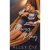 Power Play: Illustrated Special Edition, (Hardcover)