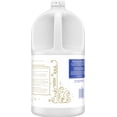 thumbnail image 3 of Kroger Distilled White Vinegar 1 gal - Pack of 1, 3 of 4