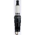 thumbnail image 2 of Autolite Spark Plugs Spark Plug 2545 Resistor Copper; OE Replacement; Single, 2 of 2