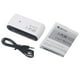 thumbnail image 2 of Amplificador de audio TFixol, 2 of 8