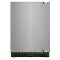 thumbnail image 5 of 24 in. Panel Ready Compact Refrigerator, 5 cu. ft. in Black (KM-BIR5C-PR), 5 of 13