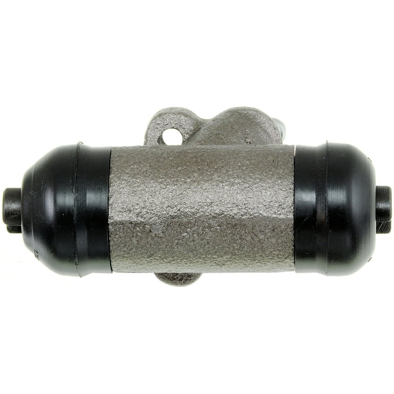 Dorman W37636 Rear Driver Side Drum Brake Wheel Cylinder for 