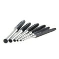 thumbnail image 6 of Hyper Tough 6 Piece Pin Punch TR70049B, 6 of 9