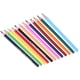 thumbnail image 1 of Juego de Lápices de Colores ANGGREK 12 Piezas Soluble en Agua Para Colorear Adultos, 1 of 7