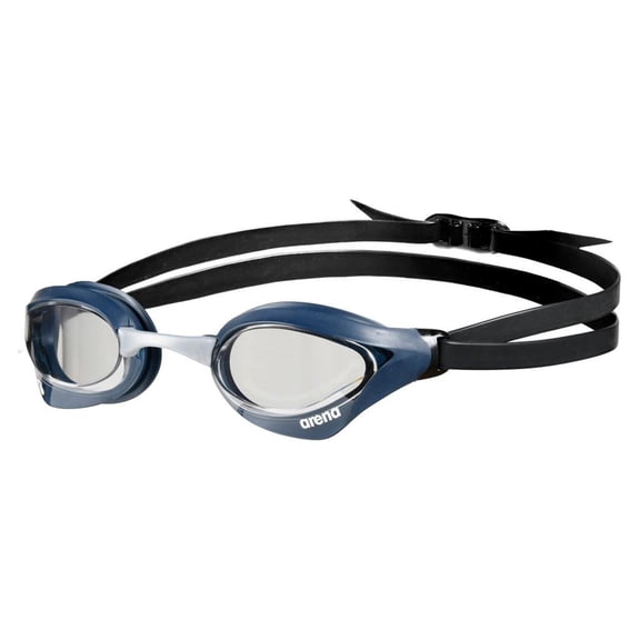 Arena Cobra Core Swipe Goggles