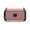 Pink, variant on High-Quality 10w Dual Speaker Subwoofer Portable | Deluxe Surround Sound & Deep Bass | RGB Lighting | USB Powered | 10w Dual Speaker Subwoofer Portable High-Power Wireless Blue Pink