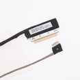 thumbnail image 3 of Nuevo cable de pantalla de video LVDS LCD LED Flex para 5545, 5447, 5547, 5548, 5557, P39F Sunnimix  Cable de pantalla LCD de video flexible, 3 of 8