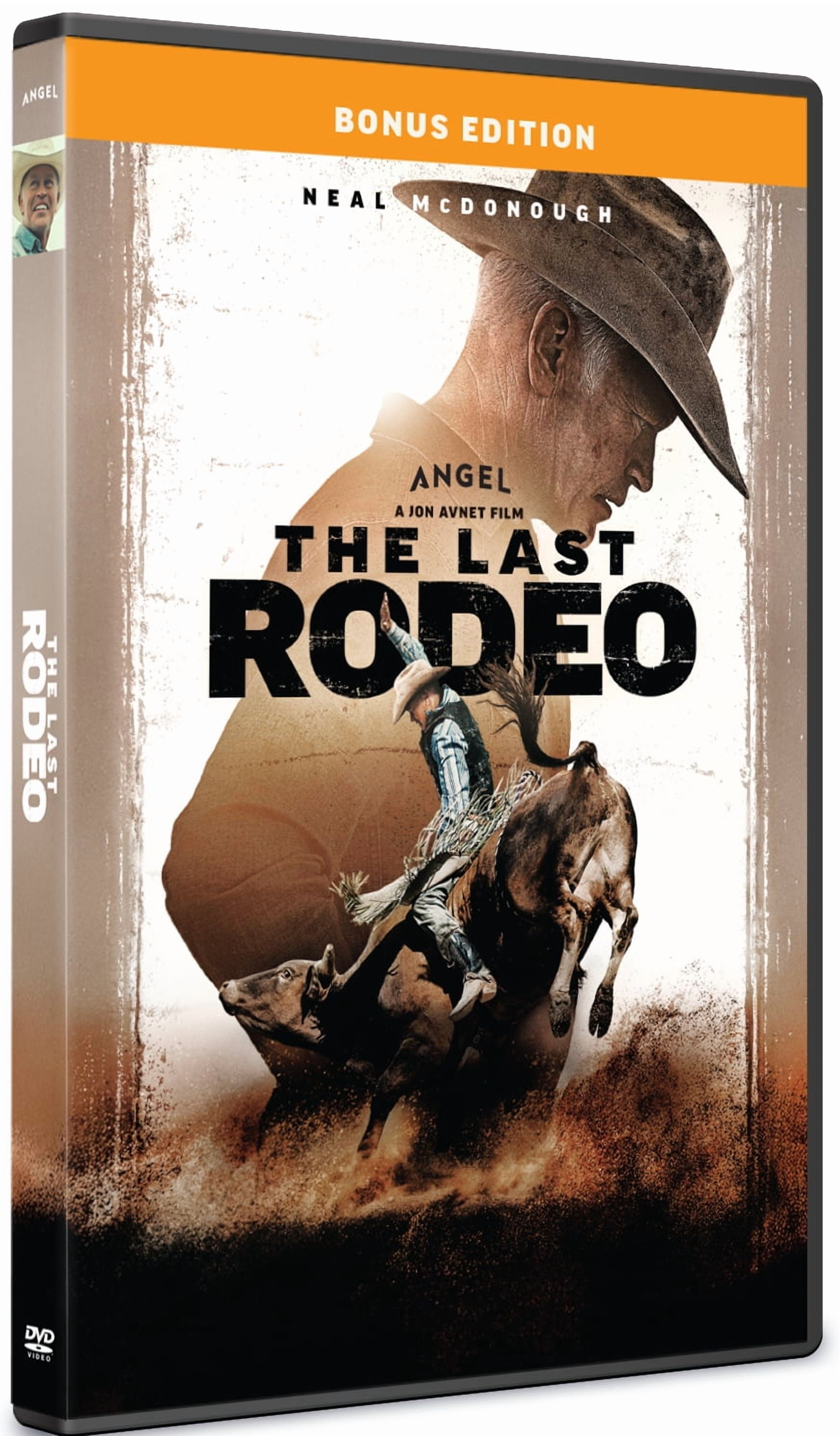 新品未開封 The Brow Beat Last indies DVD Never Back Down Extended Beat Down Edition DVD 25195043236| eBay