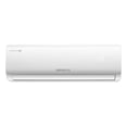 thumbnail image 1 of Aire Acondicionado Inverter Minisplit 18000 BTU 220V, 1 of 8