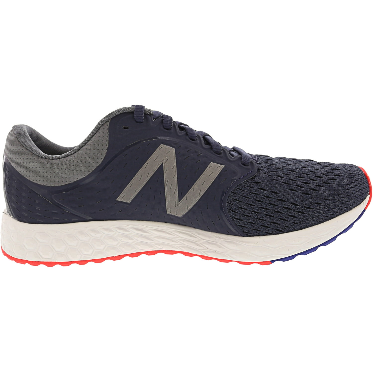 new balance wzantgw4