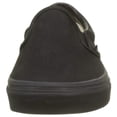 thumbnail image 2 of Vans Classic Slipon Sneakers, 2 of 7