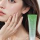 thumbnail image 5 of Ruifaya 13 g de gel de aloe natural hidratante para eliminar el acné, mascarilla reparadora solar para dormir, 5 of 7