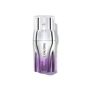 Lancôme Rénergie H.C.F. Triple Eye Serum - Visibly Lift & Reduce Eye Wrinkles - with Hyaluronic Acid, Vitamin C & Niacinamide - 0.67 Fl Oz ALT1