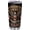 250th Anniversarywhite1, variant on 250th Anniversary Patriotic 20oz Tumbler with Lid, 1776-2026 Freedom Celebration Insulated Coffee Mug, Vintage Eagle Gift