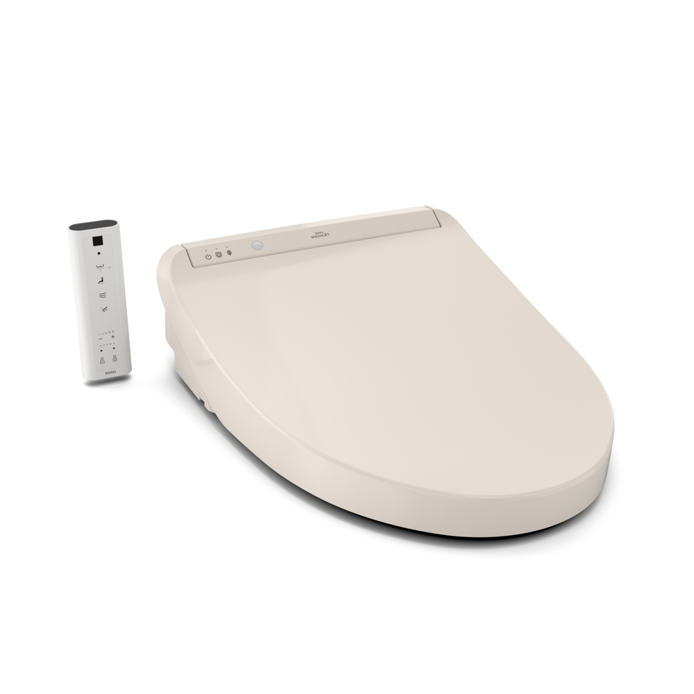 toto washlet elongated toilet