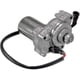 thumbnail image 1 of Electric Starter Motor Engine Mount 3 Bolt 50cc 70cc 90cc 110cc Fits 4-stroke Quad Bikes Atv Pit Gx20241206128, 1 of 3