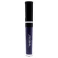 thumbnail image 1 of CoverGirl Lápiz labial Barra de labios líquida mate Melting Pout - 318 Virgo 0.11 oz Covergirl Lápiz labial 0.11 oz, 1 of 5