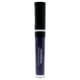 thumbnail image 1 of CoverGirl Lápiz labial Barra de labios líquida mate Melting Pout - 318 Virgo 0.11 oz Covergirl Lápiz labial 0.11 oz, 1 of 5