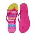 thumbnail image 6 of NORTY Women's Sandals Casual Flip-Flops, Easy to Wear EVA, 6 of 11