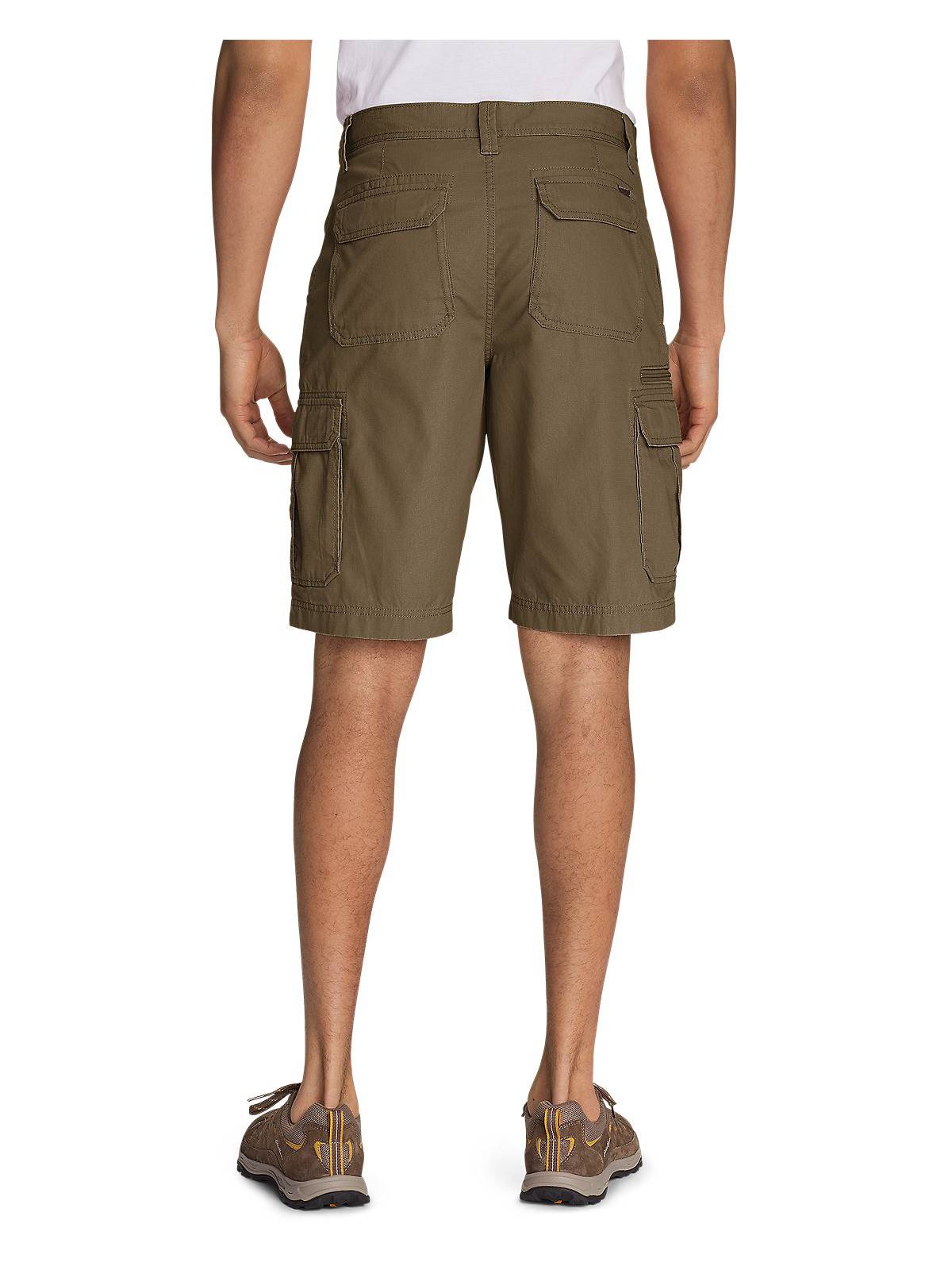 eddie bauer versatrex cargo pants