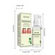thumbnail image 5 of caja fuerte portátil del espray contra el dolor de la fisura anal 30ml para el cuidado de la piel de la salud Tmvgtek Cuidado Belleza, 5 of 5