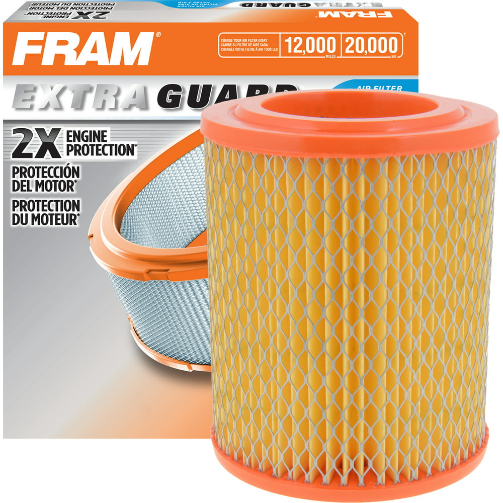 fram-extra-guard-air-filter-ca9493-for-select-acura-and-honda-vehicles