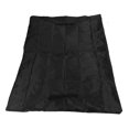 thumbnail image 1 of Mattress Bag, Plastic Material, Designed For Move The Mattress, Keep  Mattress Dry And Tidy, Long Term Storage Or Home Decoration, 1 of 8