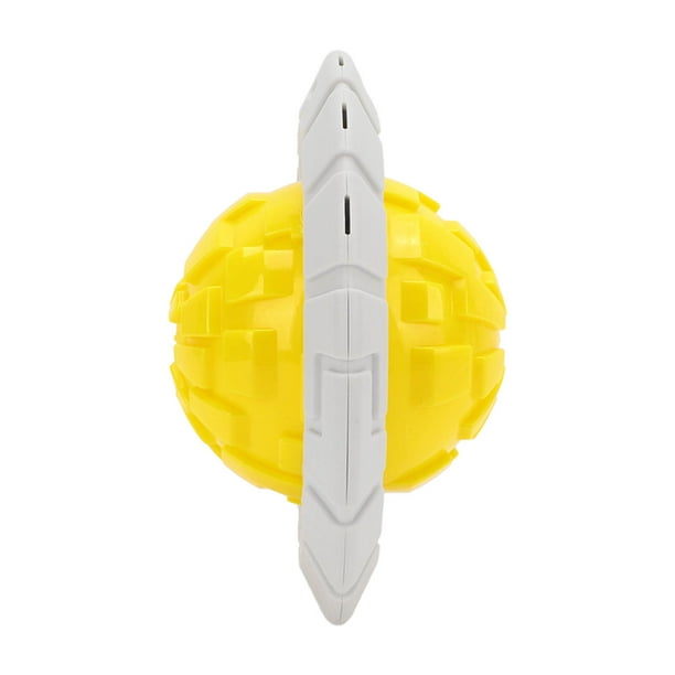 Juguete de limpieza de dientes para perros, pelota para perros, mordedura, juguete interactivo para perros, pelota para perros chillona, funcionalidad inteligente