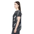 thumbnail image 5 of Abstract Print Shirt, 5 of 8