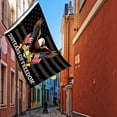 thumbnail image 6 of Clearance! 250th Anniversary Flag 3x5 Feet, USA Patriotic Flag for Outdoor and Indoor Display, Commemorating 1776-2026 Milestone, Perfect for Porch, Balcony, and Front Door Decoration, 6 of 6