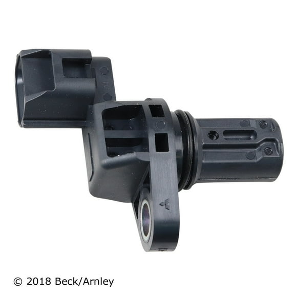 BeckArnley 180-0402 Cam Angle Sensor