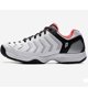 thumbnail image 1 of AMen Mujer Tenis, Gimnasio Zapatillas Zapatos esquí esquí Gafas de esquí, 1 of 5