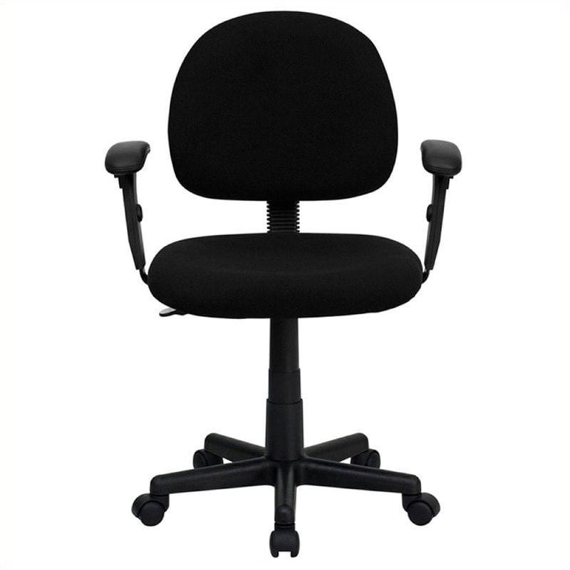 sunsetclimax Kermit Chair black 黒② Sunset Climax X Kermit Chair – Kermit Chair Company