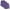 Purple, variant on Diufon 3pc Womens Yoga Shorts Elastic High Waist Jogger Shorts Casual Color Block Shorts