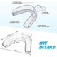 thumbnail image 3 of 16 Pieces Dental Splint Set 15 Pieces Grinding Splint Aqualizer Bite Splint, 3 of 4
