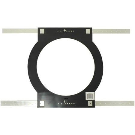 OEM Systems RIR-815 Rough-In Kit for AP815LCRS and PS815LCRS