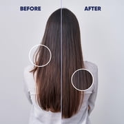 Moerie Hair Boost Serum, Nourishing Formula for Fuller-Looking Hair, Vegan-Friendly, 1.69 fl oz, 3 Pack