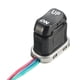 thumbnail image 2 of Caja de control remoto frontal para motor fueraborda Yamaha 703-82563-02-00 JM, 2 of 5